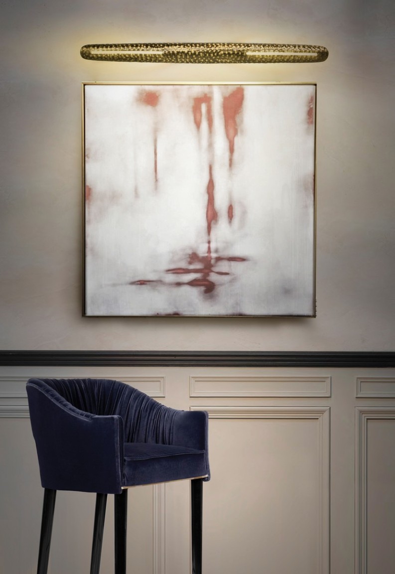 200 STUNNING INTERIOR DESIGN TIPS & PIECES YOU MUST KNOW IN 2017