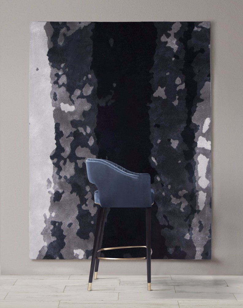 200 STUNNING INTERIOR DESIGN TIPS & PIECES YOU MUST KNOW IN 2017