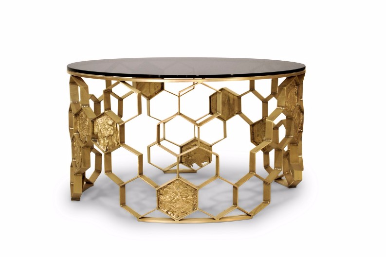 200 STUNNING INTERIOR DESIGN IDEAS & PIECES YOU MUST KNOW IN 2017