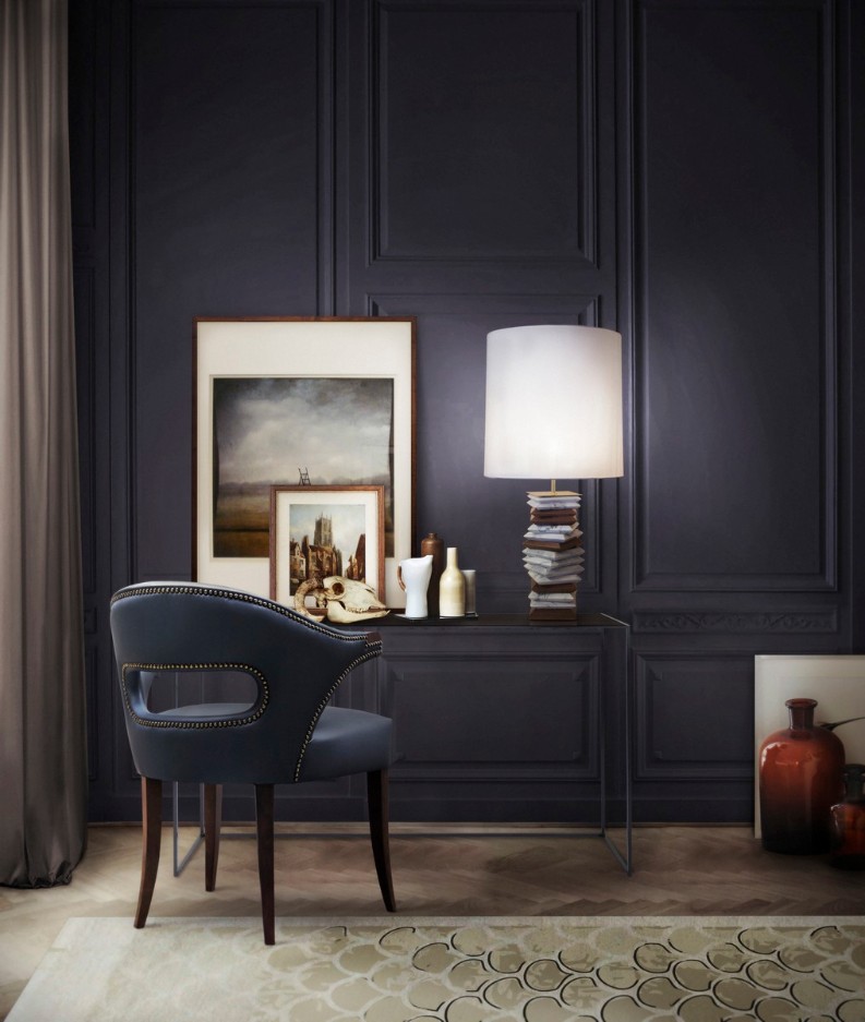 200 STUNNING INTERIOR DESIGN TIPS & PIECES YOU MUST KNOW IN 2017