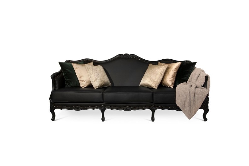 200 STUNNING INTERIOR DESIGN IDEAS & PIECES YOU MUST KNOW IN 2017