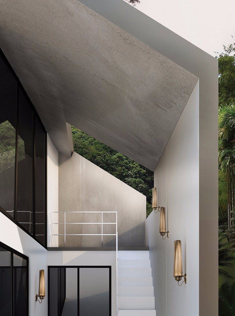 200 STUNNING INTERIOR DESIGN IDEAS & PIECES YOU MUST KNOW IN 2017