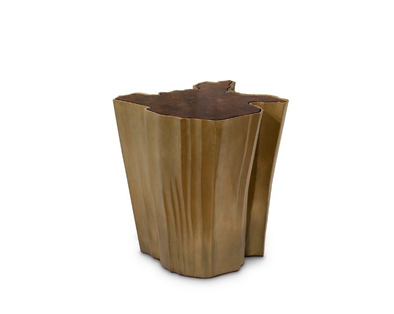 200 STUNNING INTERIOR DESIGN IDEAS & PIECES YOU MUST KNOW IN 2017