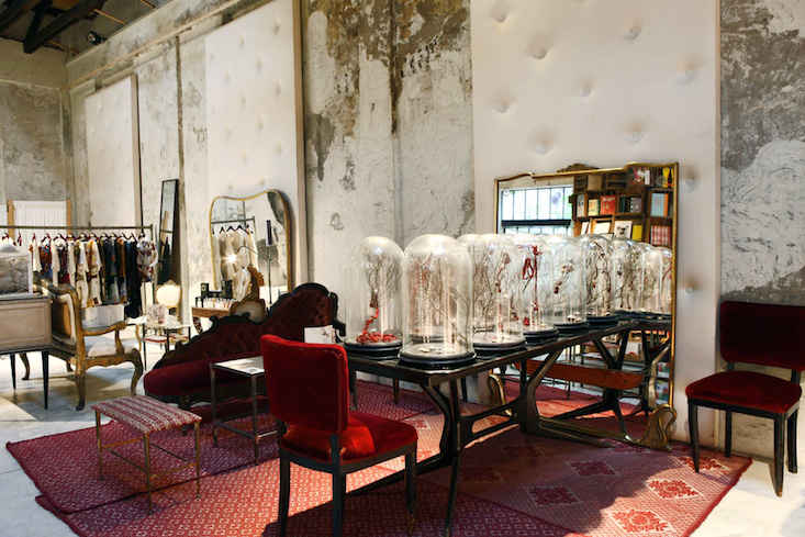 10 Places to Visit in Milan during ISaloni 2017