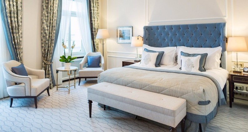 200 Stunning Interior Design Tips & Pieces You Must Know In 2017
