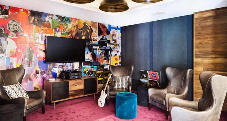 200 STUNNING INTERIOR DESIGN IDEAS & PIECES YOU MUST KNOW IN 2017