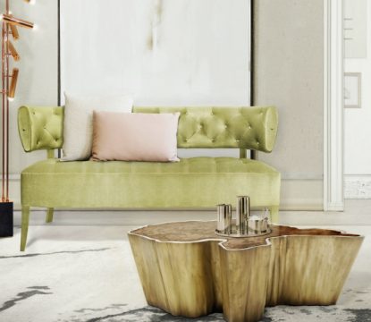 7 Outstanding Interior Design Tips from Pinterest you Need This Spring