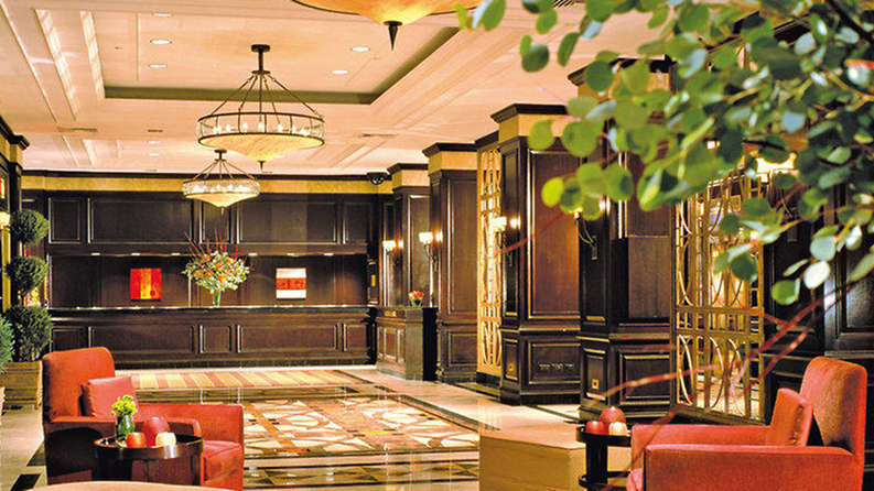 ICFF 2017: The Best Selection of Places You Can't Miss