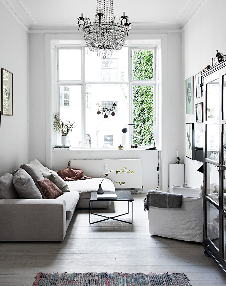 7 Must Do Interior Design Tips For The Dreamy Living Room Interior Design
