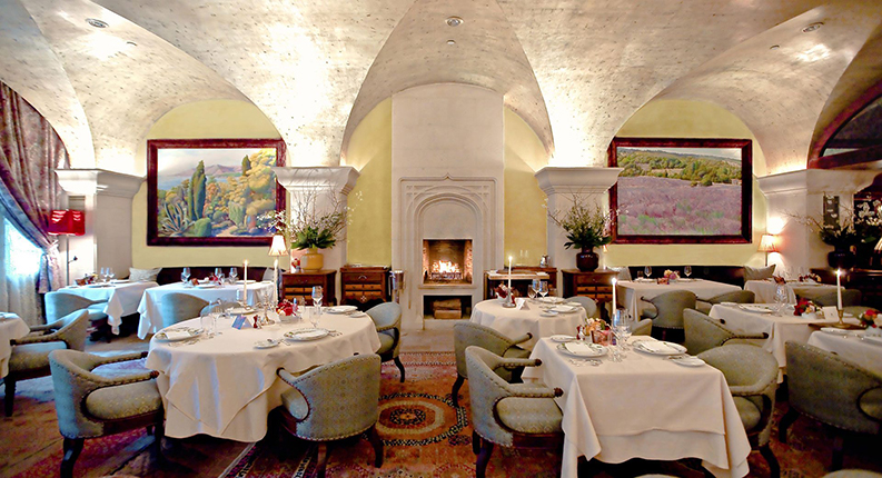 ICFF 2017: The Best Selection of Places You Can't Miss