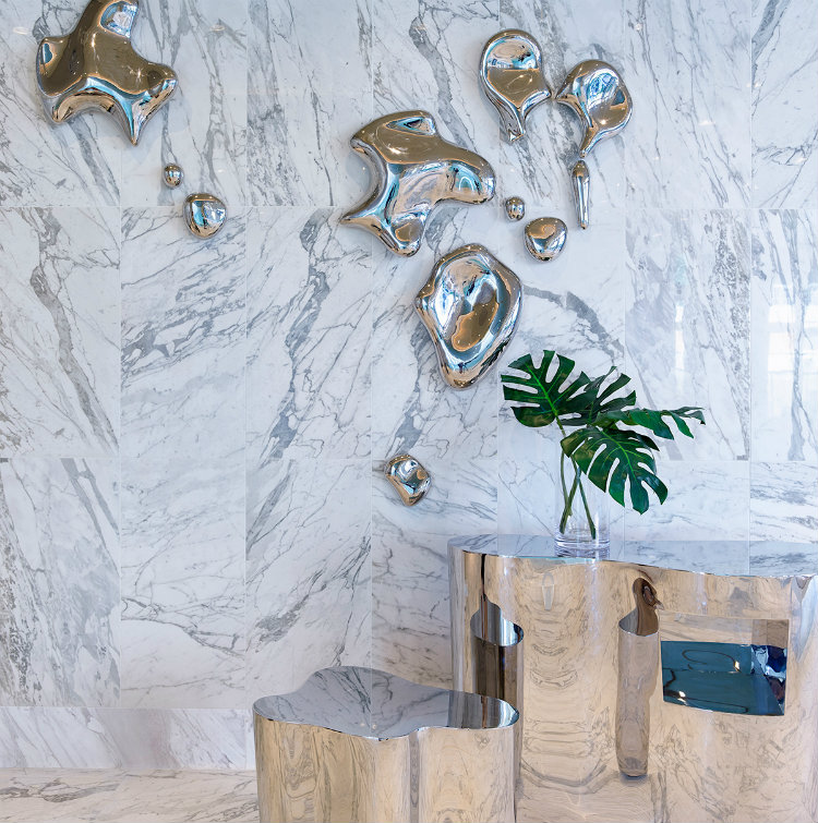 5 Reasons Why Studio Munge Interior Design Projects Are So Inspiring