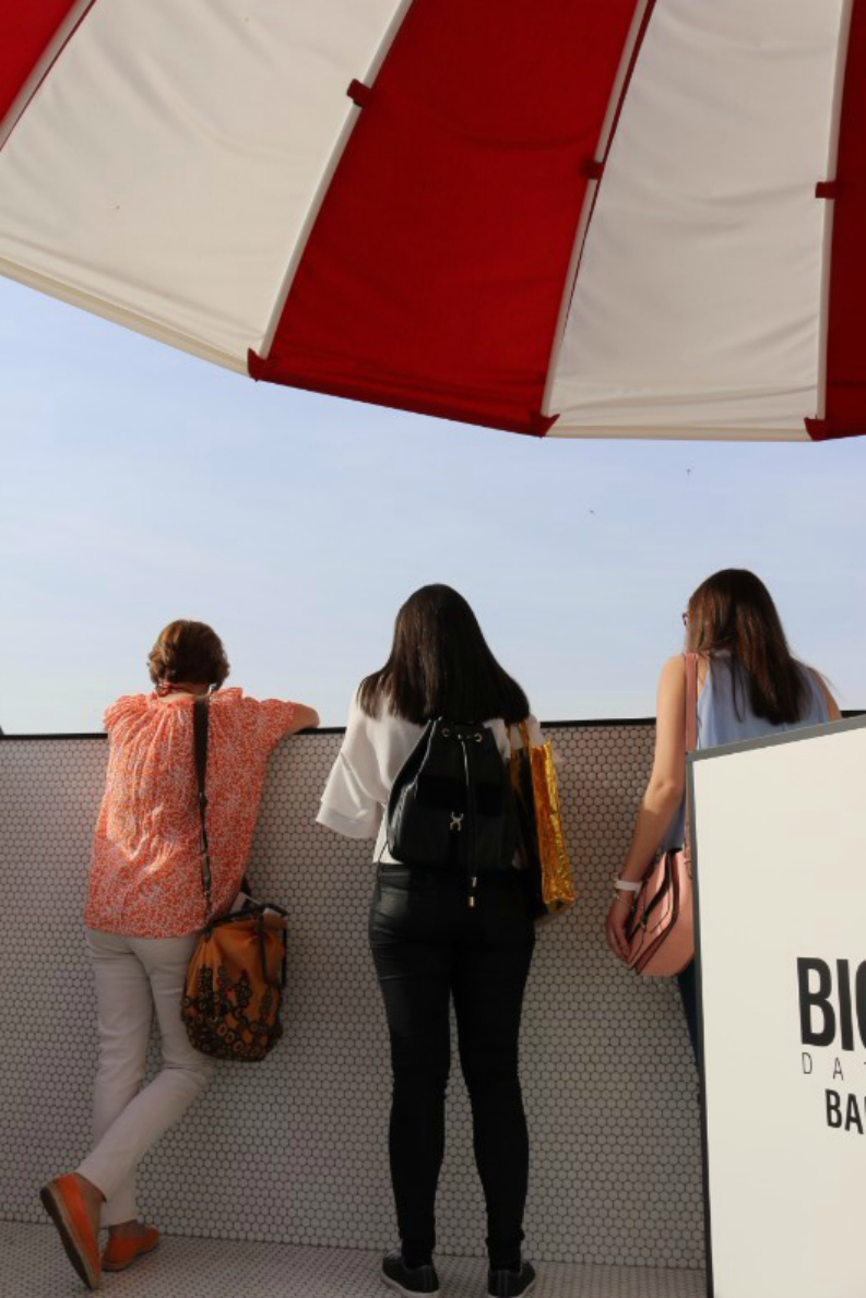 65 Reasons why the best interior design ideas are at CASA DECOR 2017 part 1 | Interior Design Ideas. Casa Decor 2017. Home Design Inspiration. #interiordesignideas #casadecor #homedesigninspiration >>> Discover every space of casa decor here: https://brabbu.com/blog/category/design_agenda/