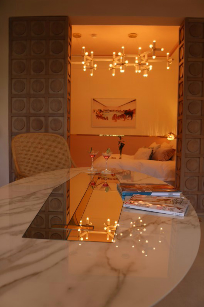 65 Reasons why the best interior design ideas are at CASA DECOR 2017 part 1 | Interior Design Ideas. Casa Decor 2017. Home Design Inspiration. #interiordesignideas #casadecor #homedesigninspiration >>> Discover every space of casa decor here: https://brabbu.com/blog/category/design_agenda/