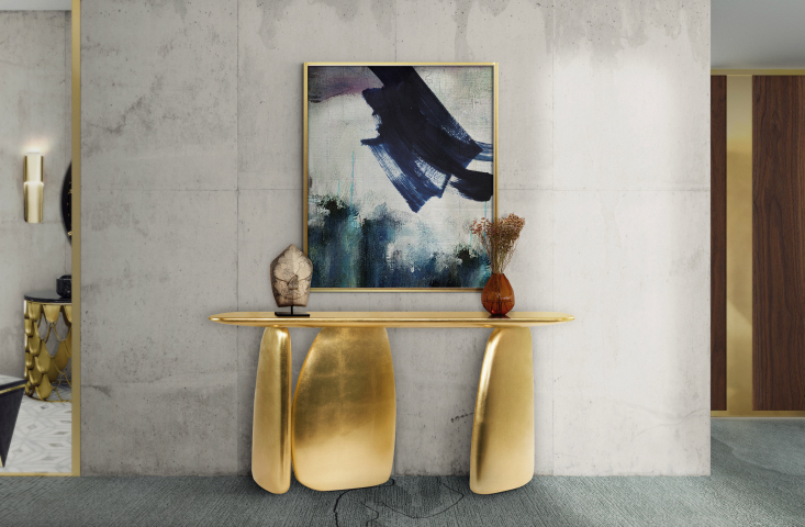 BRABBU Contract’s New Hospitality Design Project Is To Die For