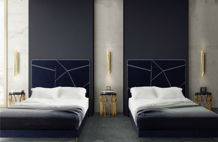BRABBU Contract’s New Hospitality Design Project Is To Die For