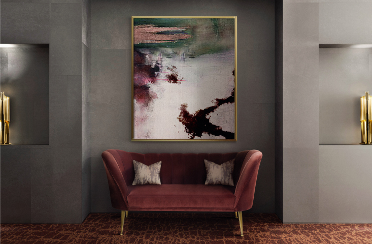 BRABBU Contract’s New Hospitality Design Project Is To Die For