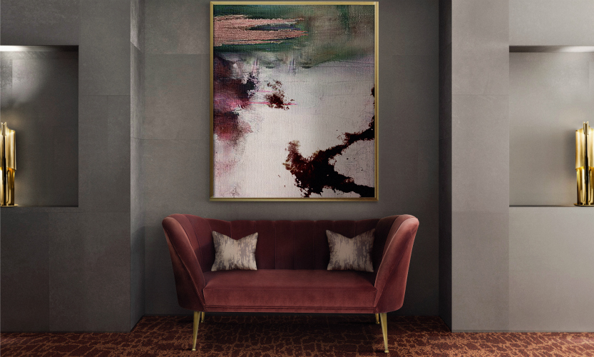 BRABBU Contract’s New Hospitality Design Project Is To Die For