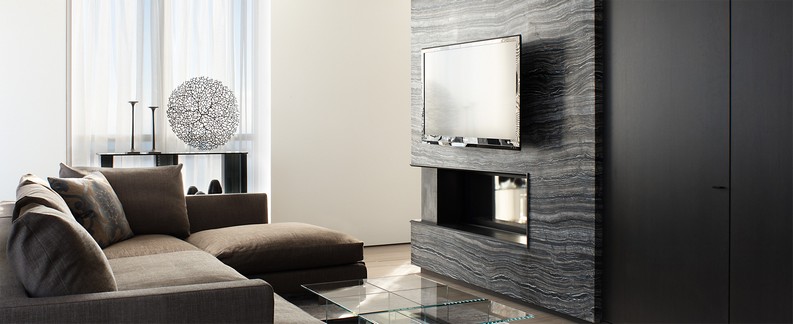 5 Reasons Why Studio Munge Interior Design Projects Are So Inspiring