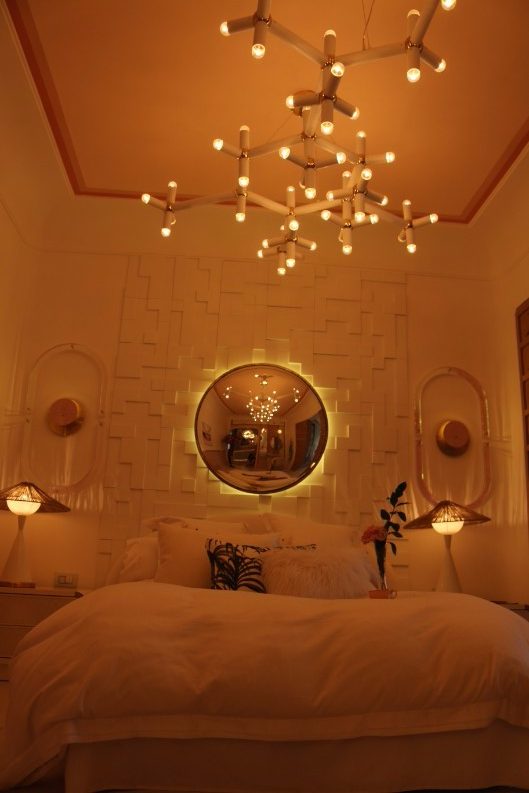 65 Reasons why the best interior design ideas are at CASA DECOR 2017 ...