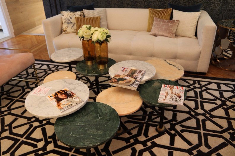 65 Reasons why the best interior design ideas are at CASA DECOR 2017 part 1 | Interior Design Ideas. Casa Decor 2017. Home Design Inspiration. #interiordesignideas #casadecor #homedesigninspiration >>> Discover every space of casa decor here: https://brabbu.com/blog/category/design_agenda/