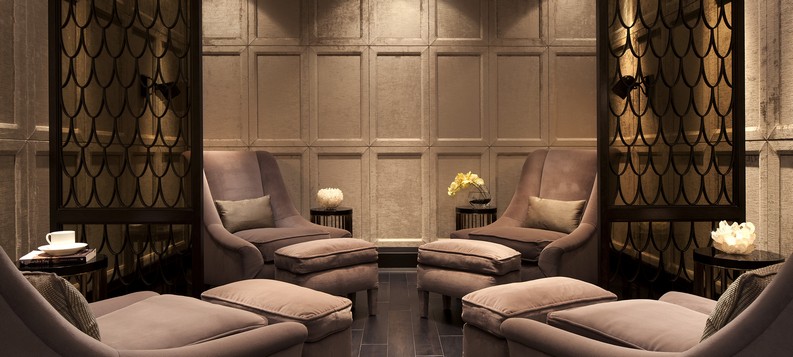 5 Reasons Why Studio Munge Interior Design Projects Are So Inspiring