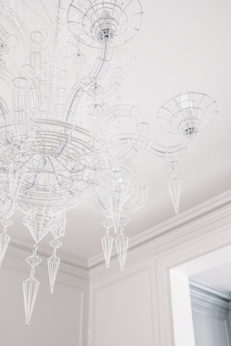 20 interior design ideas to take from this San Francisco Home