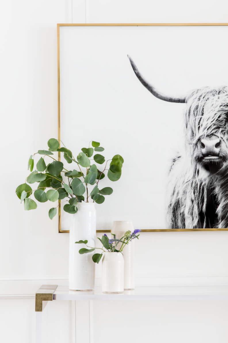 20 interior design ideas to take from this San Francisco Home