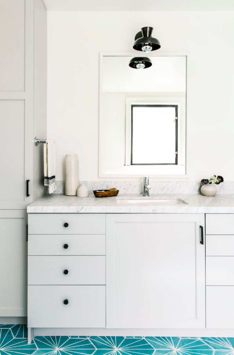 20 interior design ideas to take from this San Francisco Home