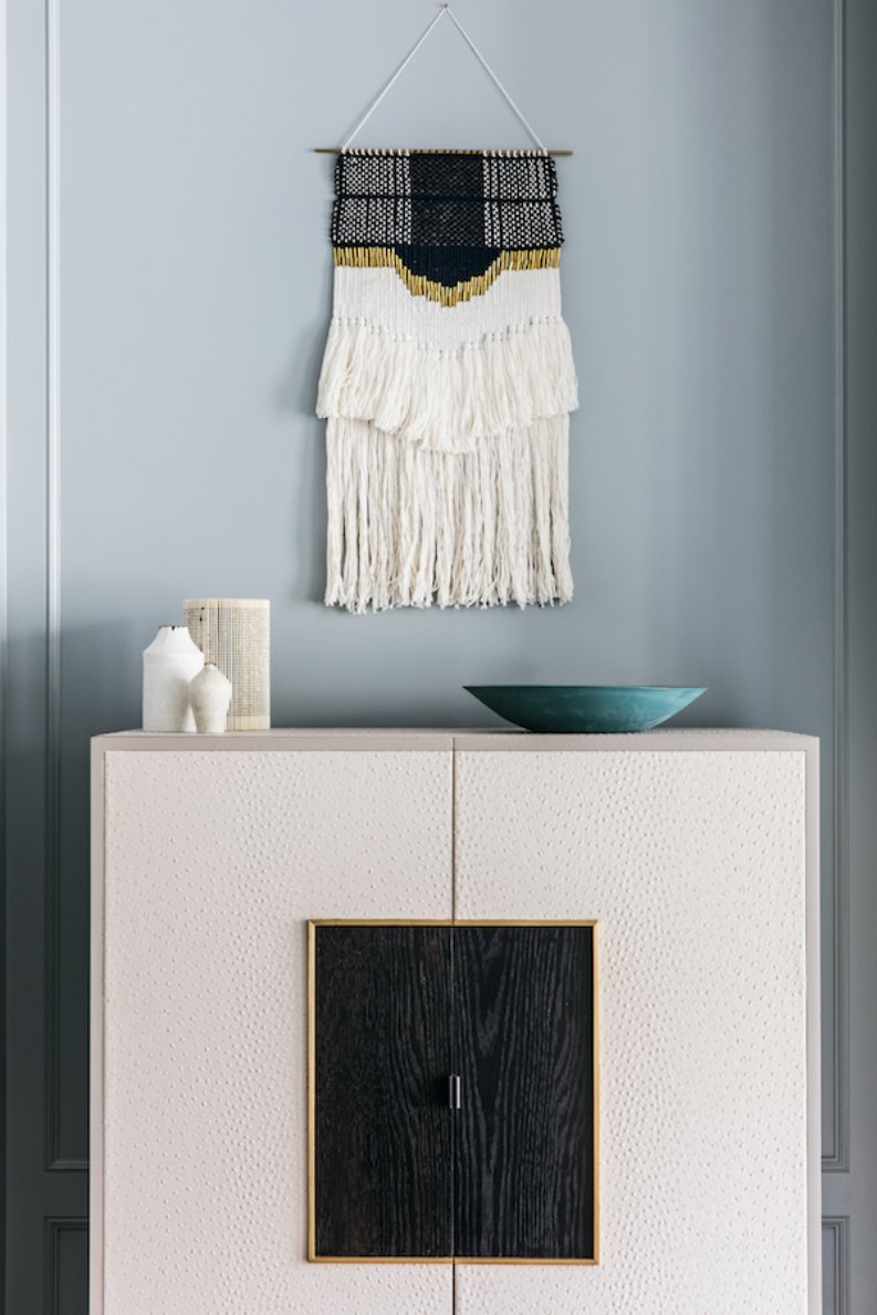 20 interior design ideas to take from this San Francisco Home