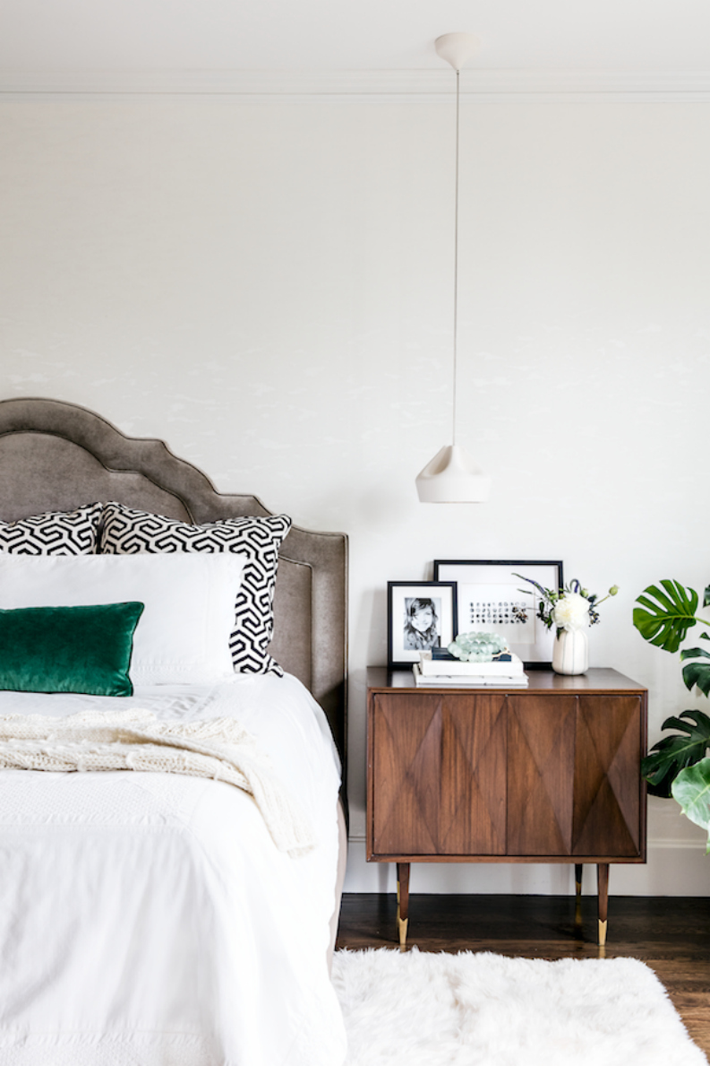 20 interior design ideas to take from this San Francisco Home