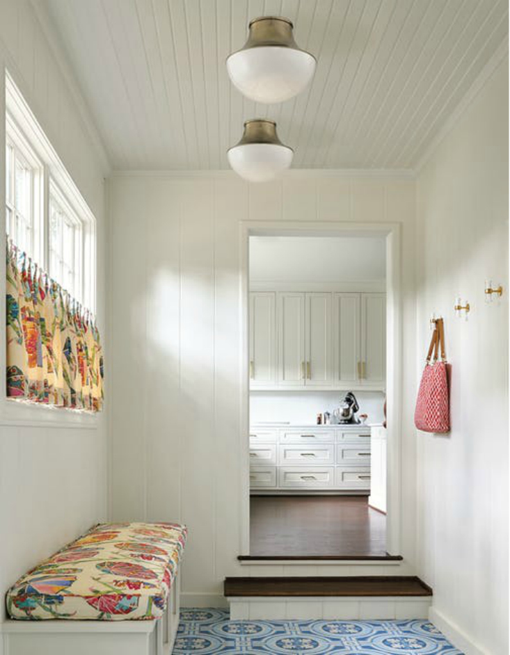7 Lighting Decorating Ideas To Give Your House a New Glow