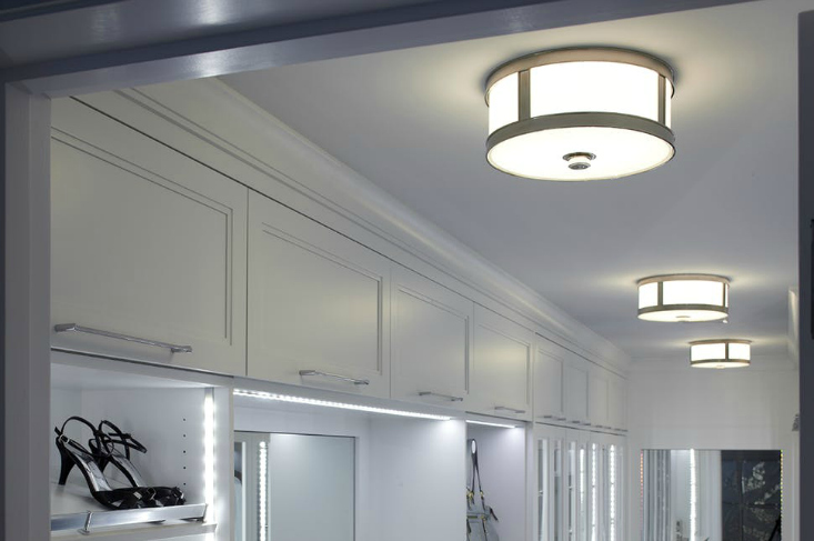 7 Lighting Decorating Ideas To Give Your House a New Glow