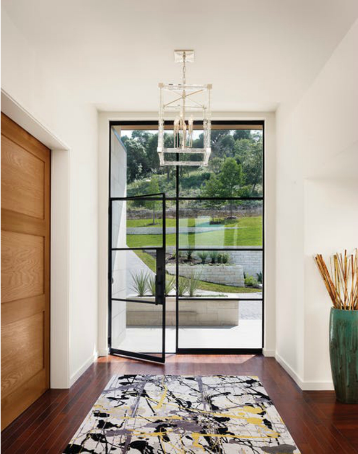7 Lighting Decorating Ideas To Give Your House a New Glow