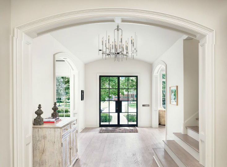 7 Lighting Decorating Ideas To Give Your House a New Glow
