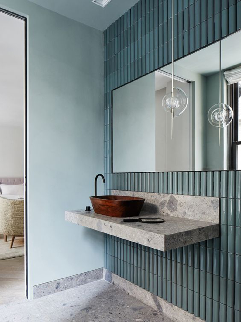 BRABBU Teams Up With Lladró NYC for an Incredible Design Furniture