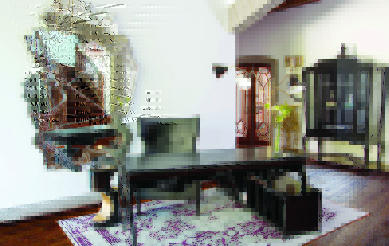 Covet House: The Ultimate Experience For Any Interior Design Lover