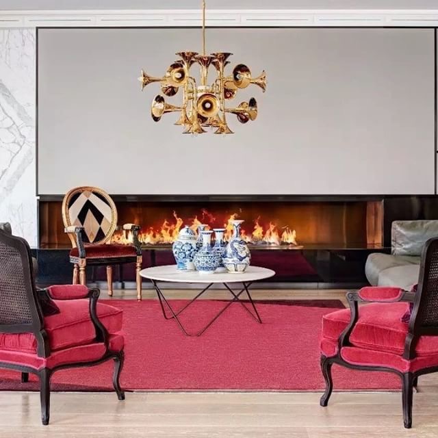 Discover Caroline Chen’s Apartment For Major Interior Design Inspiration interior design inspiration Discover Caroline Chen’s Apartment For Major Interior Design Inspiration IMG 5873