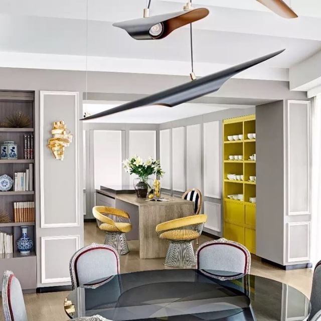 Discover Caroline Chen’s Apartment For Major Interior Design Inspiration interior design inspiration Discover Caroline Chen’s Apartment For Major Interior Design Inspiration IMG 5875