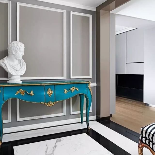 Discover Caroline Chen’s Apartment For Major Interior Design Inspiration interior design inspiration Discover Caroline Chen’s Apartment For Major Interior Design Inspiration IMG 5876