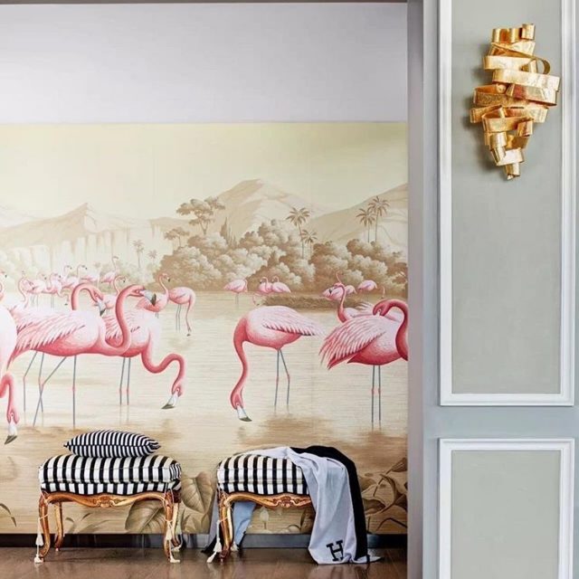 Discover Caroline Chen’s Apartment For Major Interior Design Inspiration interior design inspiration Discover Caroline Chen’s Apartment For Major Interior Design Inspiration IMG 5877 e1500048884846