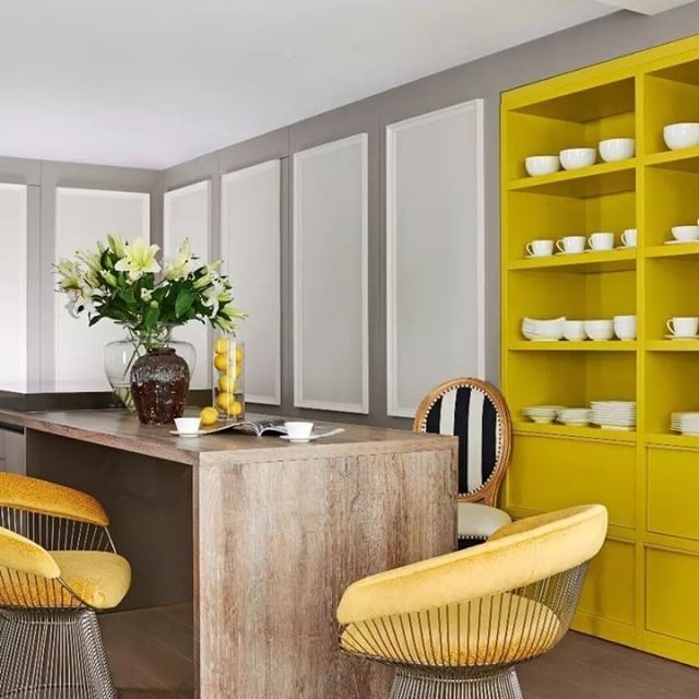 Discover Caroline Chen’s Apartment For Major Interior Design Inspiration interior design inspiration Discover Caroline Chen’s Apartment For Major Interior Design Inspiration IMG 5878