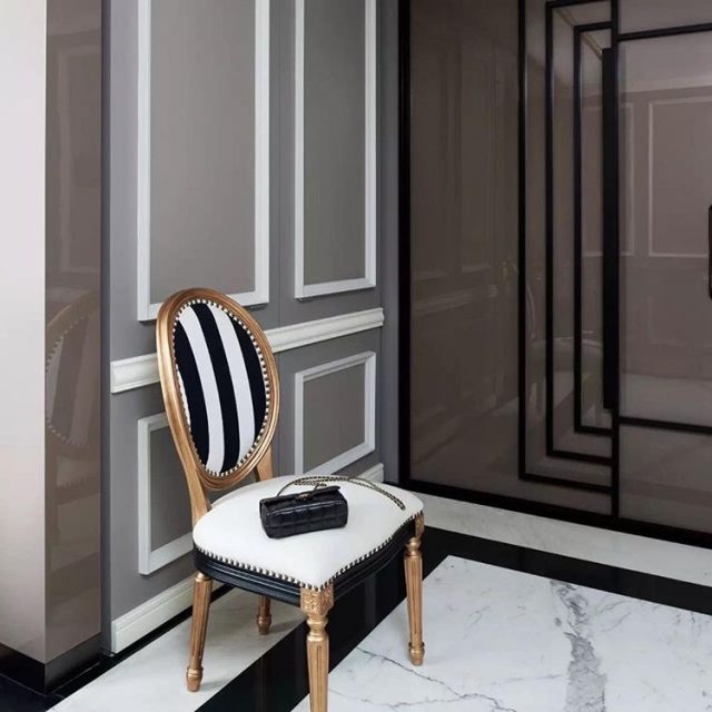 Discover Caroline Chen’s Apartment For Major Interior Design Inspiration interior design inspiration Discover Caroline Chen’s Apartment For Major Interior Design Inspiration IMG 5879 e1500048824872