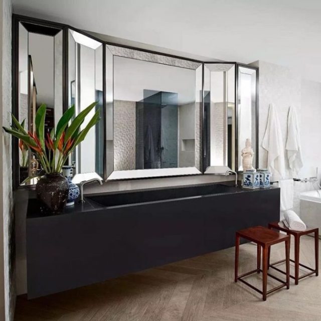 Discover Caroline Chen’s Apartment For Major Interior Design Inspiration interior design inspiration Discover Caroline Chen’s Apartment For Major Interior Design Inspiration IMG 5882 e1500048788302