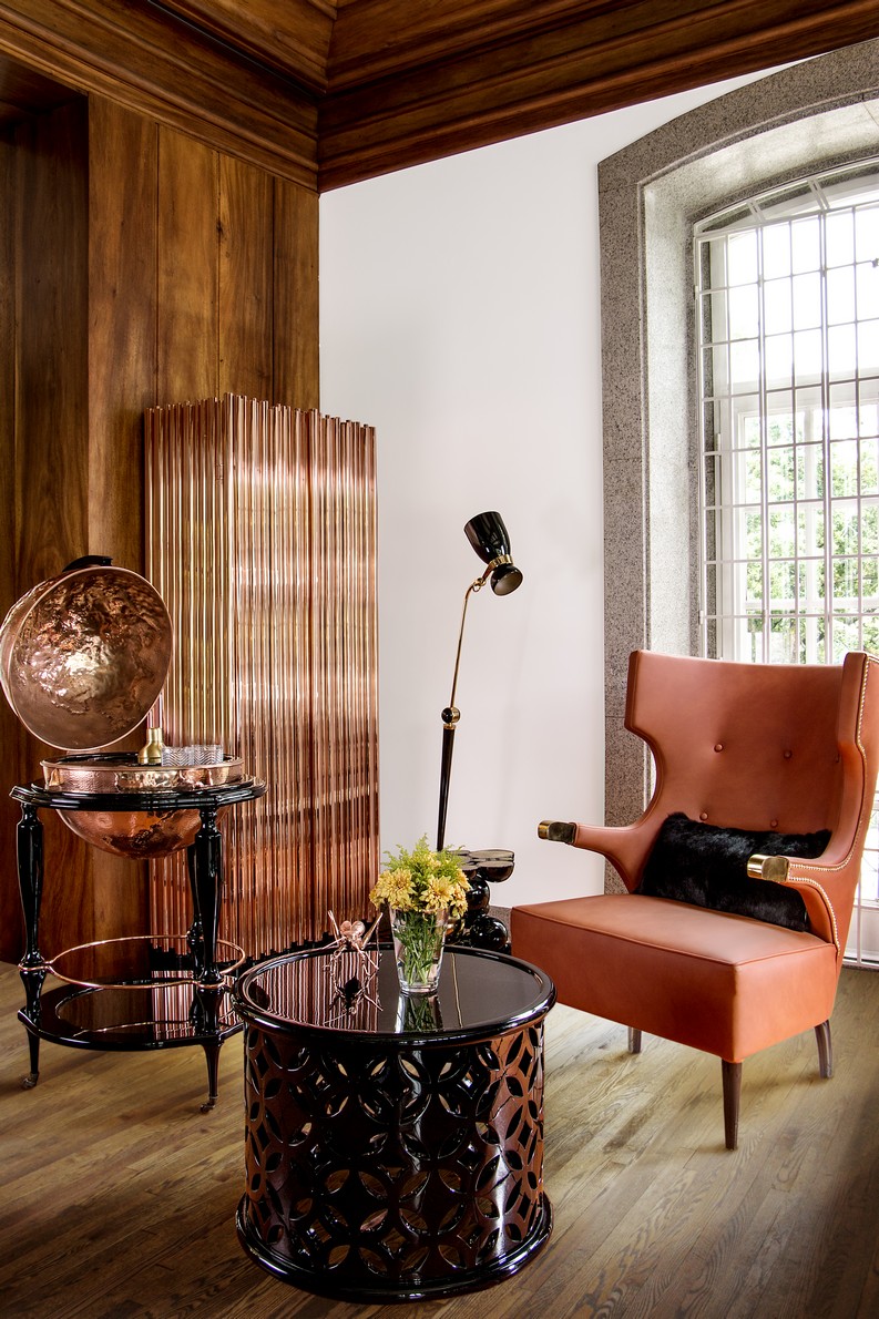 Covet House: The Ultimate Experience For Any Interior Design Lover