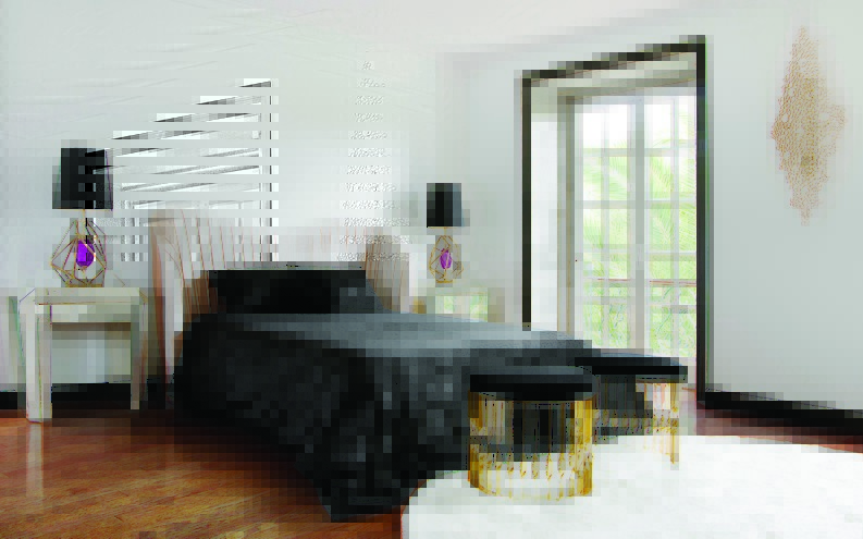 Covet House: The Ultimate Experience For Any Interior Design Lover