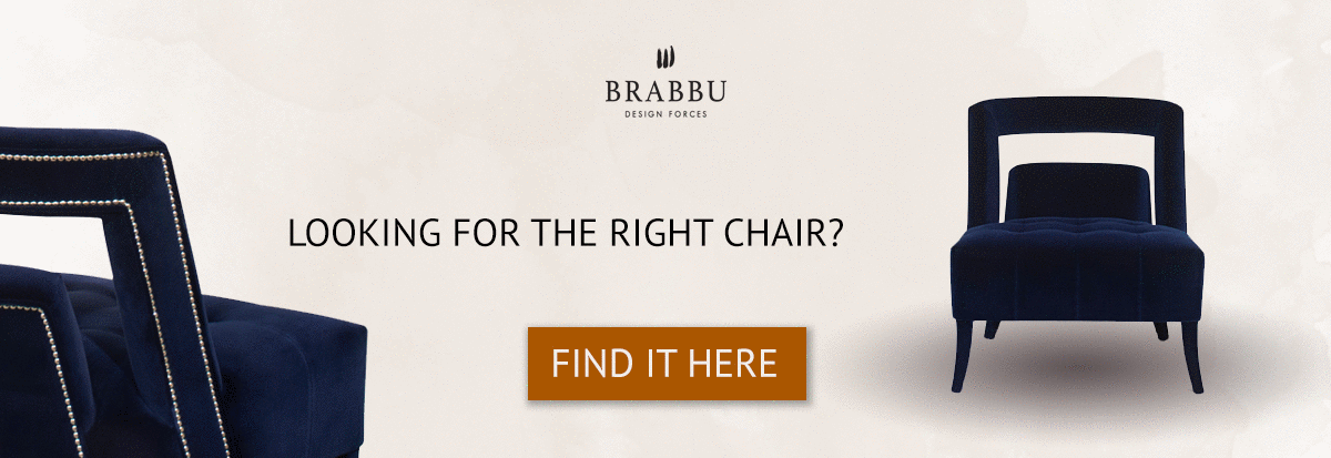 7 Fashionable Modern Sofas For A Chic Living Room Interior Design | Modern Sofas. Living Room Interior. Interior Design Home. #livingroominterior #modernsofas #designfurniture Discover more: https://brabbu.com/blog/category/design2/