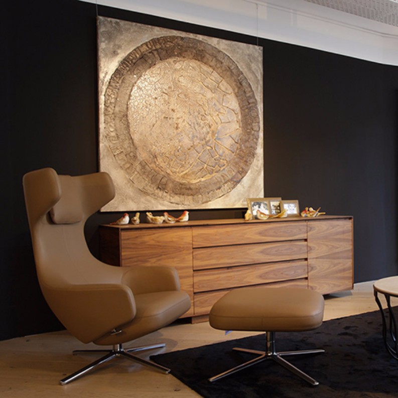 10 Reasons Why We Can’t Get Enough of Steinhoff