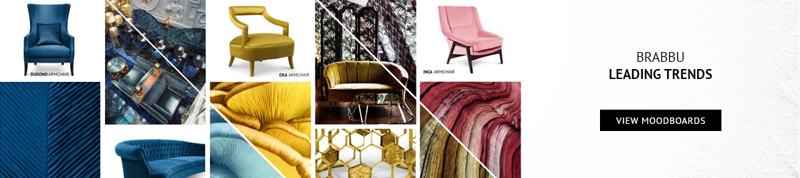 7 Fashionable Modern Sofas For A Chic Living Room Interior Design | Living Room Interior. Interior Design Home. #livingroominterior #modernsofas #designfurniture Discover more: https://brabbu.com/blog/category/design2/