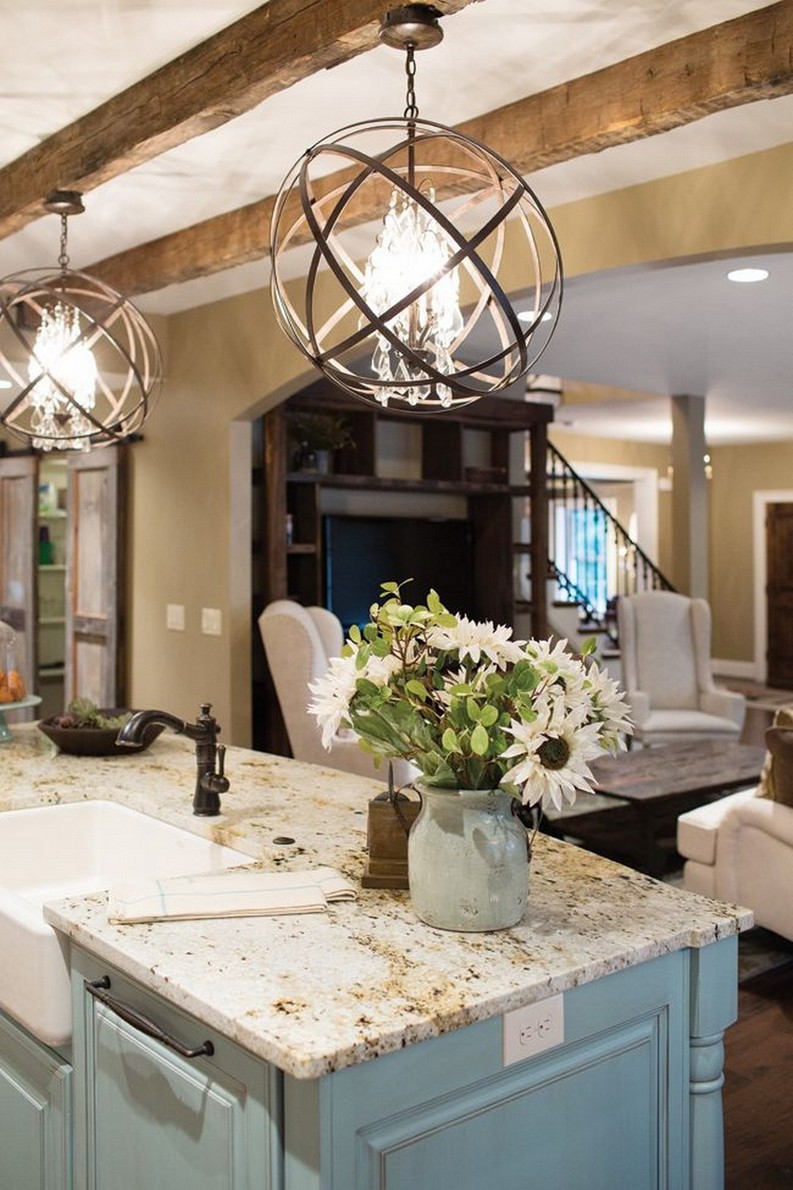 7 Lighting Decorating Ideas To Give Your House a New Glow