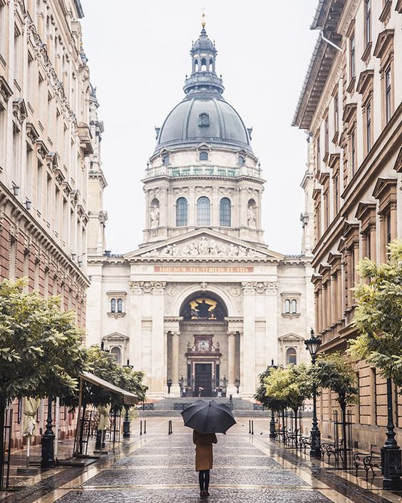 Design & Travel Inspiration For The Architecture Building Seeker. Architecture Building. Modern architecture. Travel Inspiration. #placestovisit #architecturebuilding #modern interior design » Discover the trendy places & amazing designs here: https://goo.gl/C4ajaD